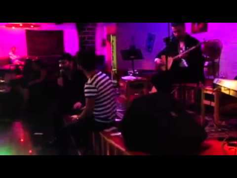 BOMBA DÜET !! Gökhan Doğanay & Yusuf Güney - Türkü Gözlüm BOMBA DÜET !! Gökhan Doğanay & Yusuf Güney - Türkü Gözlüm klip izle