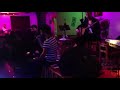 BOMBA DÜET !! Gökhan Doğanay & Yusuf Güney - Türkü Gözlüm klip izle