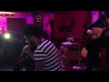 BOMBA DÜET !! Gökhan Doğanay & Yusuf Güney - Türkü Gözlüm klip izle
