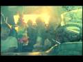 Not Me - Keni Thomas