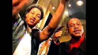 Watch Dutch And Spade Say What You Want video