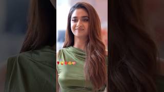 Southmovies Actress Keerthy Suresh
