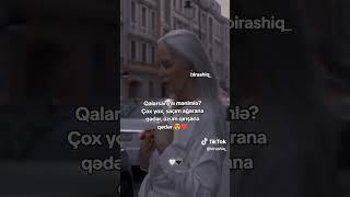 Whatsapp Ucun Maraqli Statuslar Sevgiye Aid Video Sounds App 2024 Status Ucun Video,Menali Video