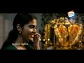Billa The Don Malayalam Full Movie | Latest Malayalam HD Full Movie | Prabhas | Hansika | Anushka 2 Billa The Don Malayalam Full Movie | Latest Malayalam HD Full Movie | Prabhas | Hansika | Anushka 2