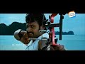 Billa The Don Malayalam Full Movie | Latest Malayalam HD Full Movie | Prabhas | Hansika | Anushka 3 Billa The Don Malayalam Full Movie | Latest Malayalam HD Full Movie | Prabhas | Hansika | Anushka 3