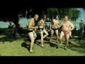 Robbie Wessels Liewe Ouers Robbie Wessels Liewe Ouers
