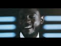 Le Paradis (Remix) Video preview