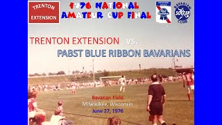 _bnzQ-Jbr58 Video Image