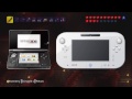 Nintendo Terraria: Terraria Confirmed For Nintendo 3DS And Wii U? Possible 'Release Date'