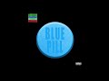 Metro Boomin - "Blue Pill" feat. Travis Scott [Official Audio]