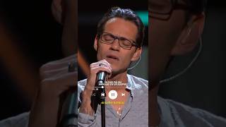 Flor Pálida - Marc Anthony