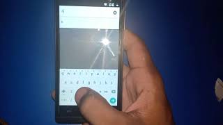 Lava A97 Frb By P 100% Solution