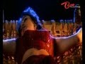Adavi Ramudu Songs | Adugeste Kadalina Video Song | Prabhas,Aarthi Agarwal,Ramya Krishnan