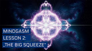 Mindgasm Lesson 2 - The Sweetspot - Male Voice Hfo Hypnosis