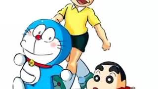 Deromon Video