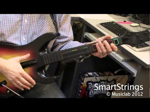 RealGuitar 3