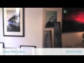 Davey Miller Gallery