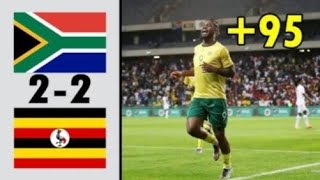 _br4rcr7qGE Video Image