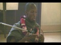 Srimad Bhagavatam Class -5.8.11-HG Jaya Jagannath Das- 23 May 2013 @ ISKCON Chicago