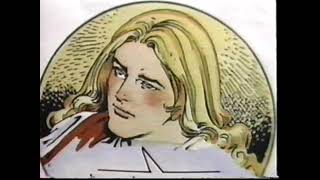 Clic Video Readers - Read-Along Christmas Carol