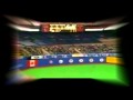 Montreal Expos baseball major league team Adios video