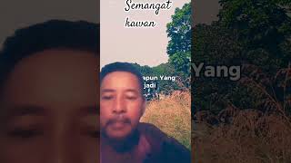 Tak Ada Yg Sprna