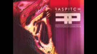 Watch Faspitch No Holding Back video