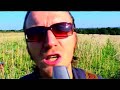 Alpha Boy School Believe in yourself Musikvideo Alpha Boy School Believe in yourself Musikvideo