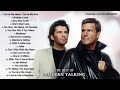 The Best of Modern Talking || Modern Talking's Greatest Hits (Full Album)