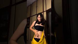 Zoobi Doobi Hd Whatsapp Status 2K Trendygirls