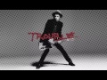 Trouble Video preview