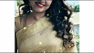 Mumtaz Army Love U Mumo