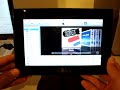 iMo Pivot Mimo Monitor Review