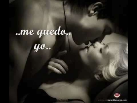 LETRA DE BESAME SIN MIEDO letra de besame sin miedo: