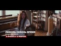 1 14 02 14 images 1 14 02 14
