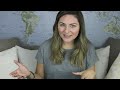 STORYTIME: HOW I MET MY HUSBAND OVERSEAS // LONG DISTANCE LOVE