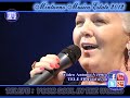 MME 2 - KATIA RICCIARELLI - Ave Maria - MINTURNO MUSICA ESTATE 2012 - Mammaro (A. Verrico).mpg