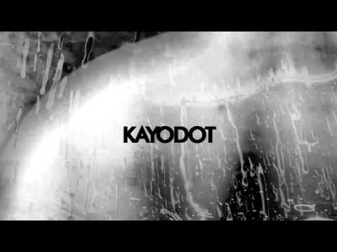 Thief Video