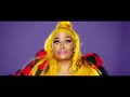 Watching video Nicki Minaj - Barbie Dreams