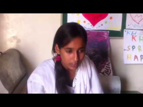 Falak Intezaar Cover