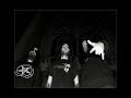 Master Your Demons Video preview