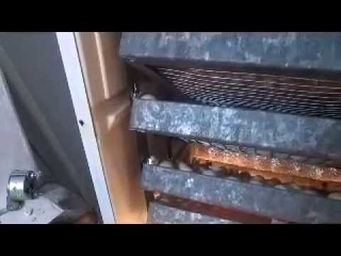 Самодельный экскаватор мтз Самодельный экскаватор мтз
