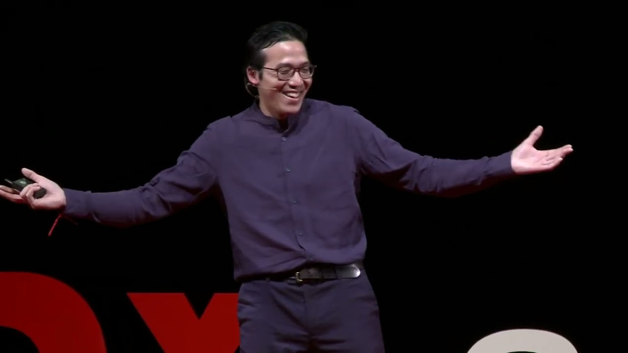 Toutes les vidéos