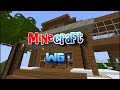 minecraftwg