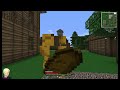 minecraftwg