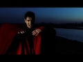 Yarabi - I amar