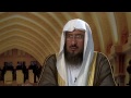 حكم تحدث الفتاة مع الشاب الشيخ سليمان الماج