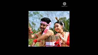 Please Support My Frist Short Video Joi Ai Axom
