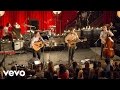 Mumford & Sons - I Will Wait (Live from the Artists Den) ft. Mumford & Sons Mp3