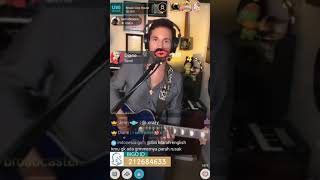 Bigo Id 212684633